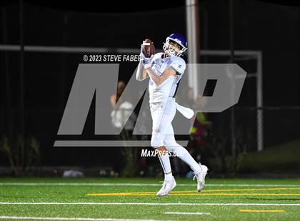 Thumbnail 1 in Curtis @ Bellarmine Prep photogallery.