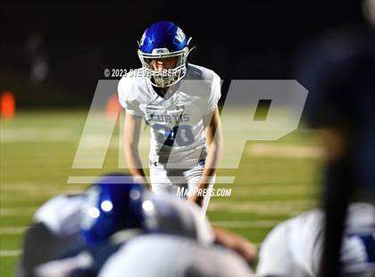 Thumbnail 1 in Curtis @ Bellarmine Prep photogallery.