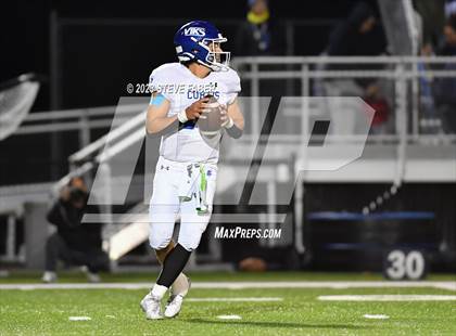 Thumbnail 1 in Curtis @ Bellarmine Prep photogallery.