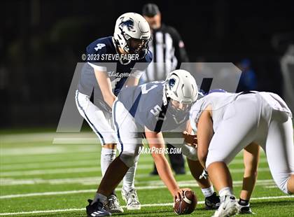 Thumbnail 1 in Curtis @ Bellarmine Prep photogallery.