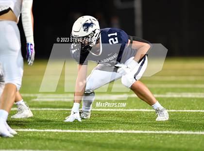Thumbnail 1 in Curtis @ Bellarmine Prep photogallery.