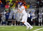 Photo from the gallery "Curtis @ Bellarmine Prep"
