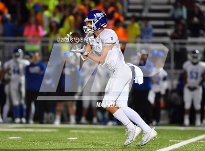 Thumbnail 3 in Curtis @ Bellarmine Prep photogallery.