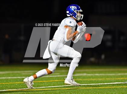 Thumbnail 1 in Curtis @ Bellarmine Prep photogallery.