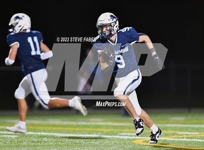 Thumbnail 1 in Curtis @ Bellarmine Prep photogallery.