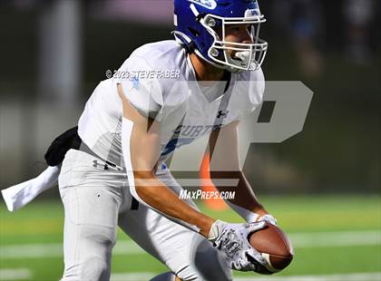 Thumbnail 3 in Curtis @ Bellarmine Prep photogallery.