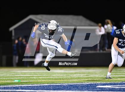 Thumbnail 1 in Curtis @ Bellarmine Prep photogallery.