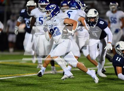 Thumbnail 3 in Curtis @ Bellarmine Prep photogallery.