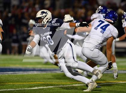 Thumbnail 1 in Curtis @ Bellarmine Prep photogallery.