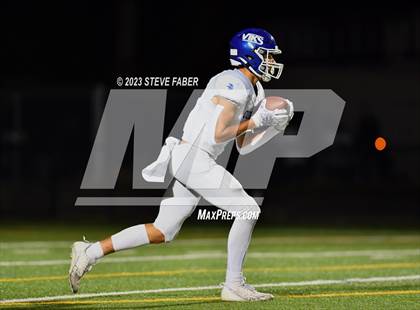 Thumbnail 2 in Curtis @ Bellarmine Prep photogallery.