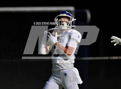 Thumbnail 3 in Curtis @ Bellarmine Prep photogallery.