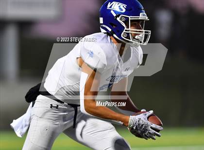 Thumbnail 1 in Curtis @ Bellarmine Prep photogallery.