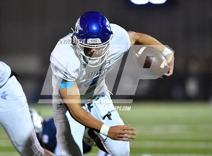 Thumbnail 1 in Curtis @ Bellarmine Prep photogallery.