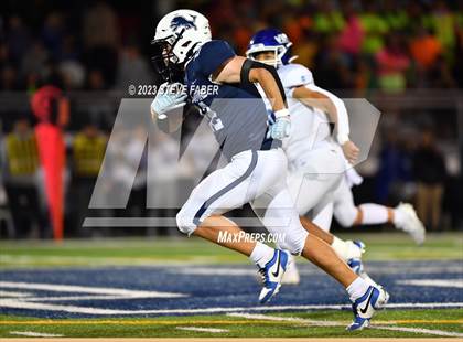 Thumbnail 3 in Curtis @ Bellarmine Prep photogallery.