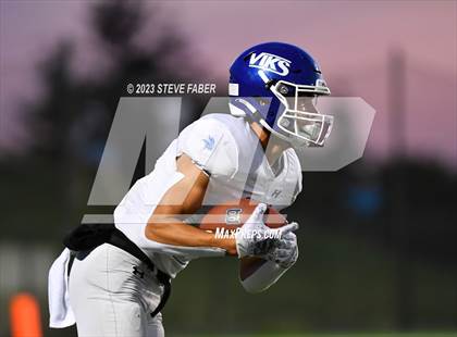 Thumbnail 3 in Curtis @ Bellarmine Prep photogallery.