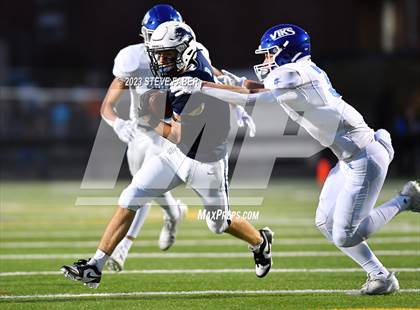 Thumbnail 1 in Curtis @ Bellarmine Prep photogallery.