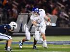 Photo from the gallery "Curtis @ Bellarmine Prep"