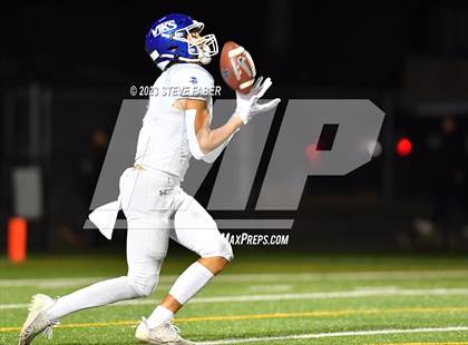 Thumbnail 3 in Curtis @ Bellarmine Prep photogallery.