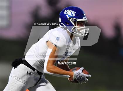 Thumbnail 2 in Curtis @ Bellarmine Prep photogallery.