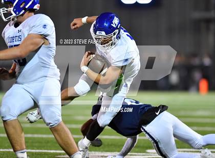 Thumbnail 1 in Curtis @ Bellarmine Prep photogallery.