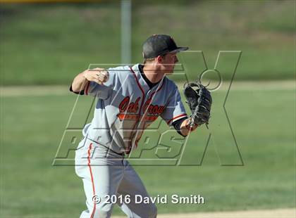 Thumbnail 3 in Lexington @ Oak Grove photogallery.