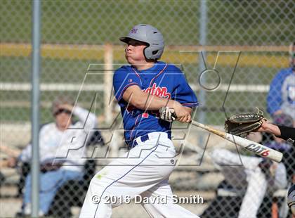 Thumbnail 3 in Lexington @ Oak Grove photogallery.