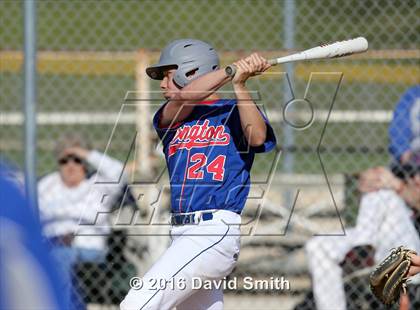 Thumbnail 3 in Lexington @ Oak Grove photogallery.