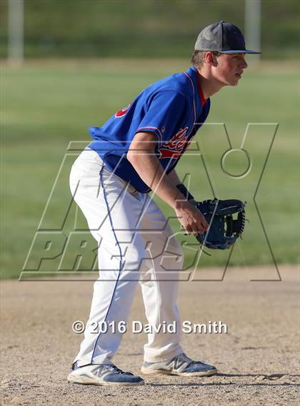 Thumbnail 3 in Lexington @ Oak Grove photogallery.