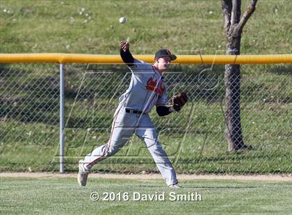Thumbnail 3 in Lexington @ Oak Grove photogallery.