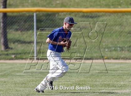 Thumbnail 2 in Lexington @ Oak Grove photogallery.