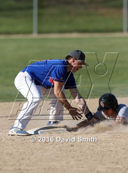 Thumbnail 2 in Lexington @ Oak Grove photogallery.