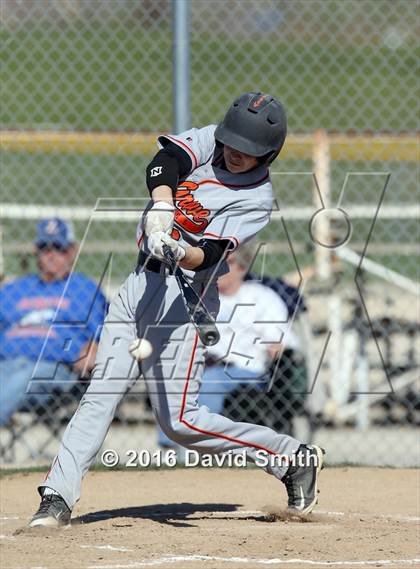 Thumbnail 3 in Lexington @ Oak Grove photogallery.