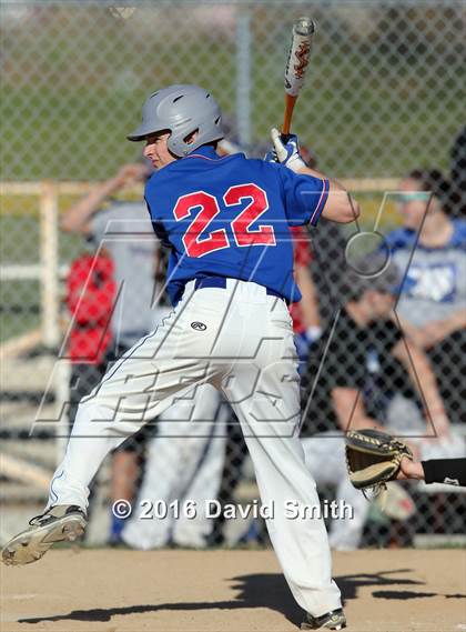 Thumbnail 3 in Lexington @ Oak Grove photogallery.
