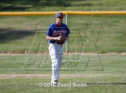 Thumbnail 2 in Lexington @ Oak Grove photogallery.