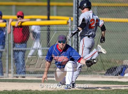 Thumbnail 3 in Lexington @ Oak Grove photogallery.