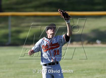 Thumbnail 3 in Lexington @ Oak Grove photogallery.