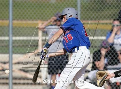 Thumbnail 3 in Lexington @ Oak Grove photogallery.