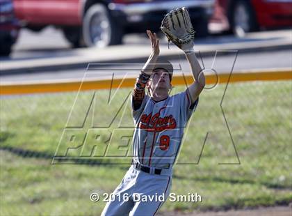 Thumbnail 2 in Lexington @ Oak Grove photogallery.