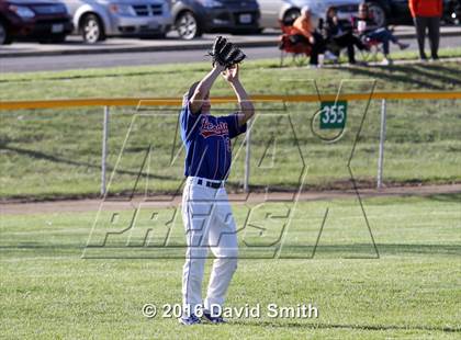 Thumbnail 3 in Lexington @ Oak Grove photogallery.