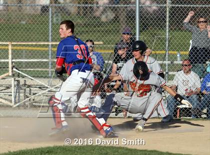 Thumbnail 2 in Lexington @ Oak Grove photogallery.