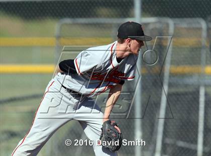 Thumbnail 2 in Lexington @ Oak Grove photogallery.
