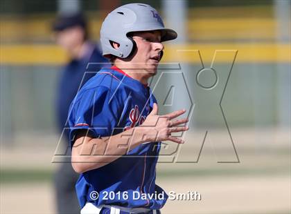Thumbnail 3 in Lexington @ Oak Grove photogallery.