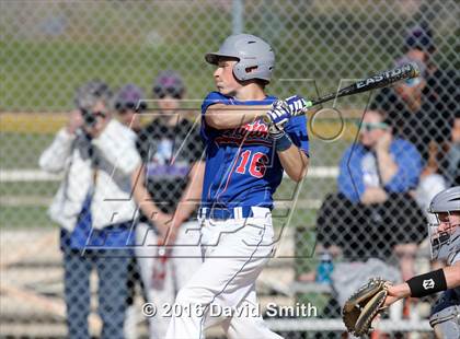 Thumbnail 3 in Lexington @ Oak Grove photogallery.