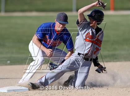 Thumbnail 1 in Lexington @ Oak Grove photogallery.