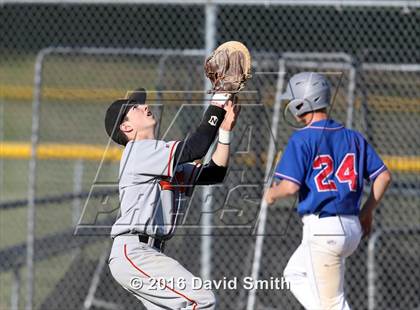 Thumbnail 1 in Lexington @ Oak Grove photogallery.