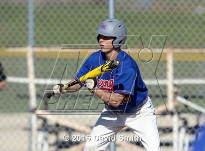 Thumbnail 3 in Lexington @ Oak Grove photogallery.
