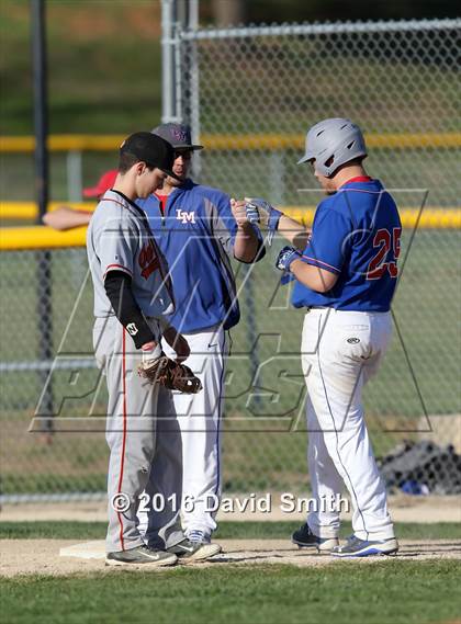 Thumbnail 3 in Lexington @ Oak Grove photogallery.
