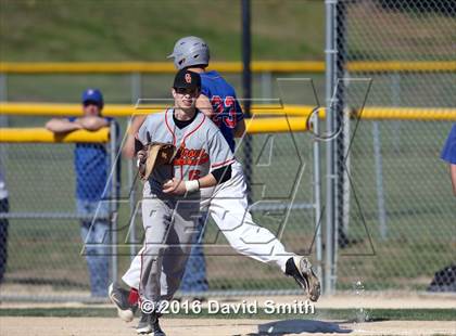 Thumbnail 3 in Lexington @ Oak Grove photogallery.