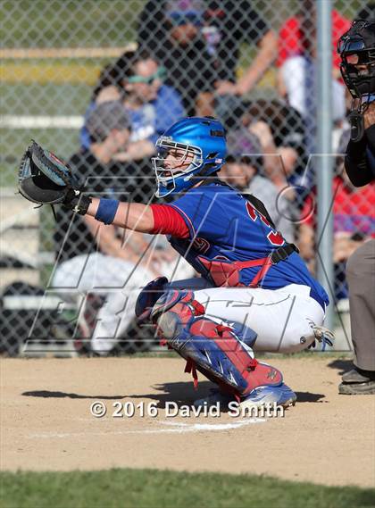 Thumbnail 3 in Lexington @ Oak Grove photogallery.