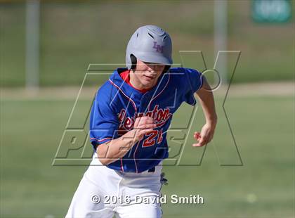 Thumbnail 2 in Lexington @ Oak Grove photogallery.
